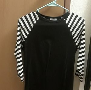 Lularoe Randy XS